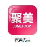 庐山机房电商托管