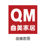 庐山机房客户家居行业
